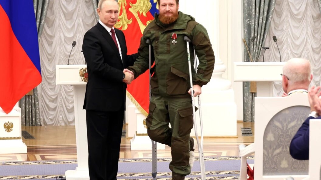    ФОТО: КОЛЛАЖ ЦАРЬГРАДА