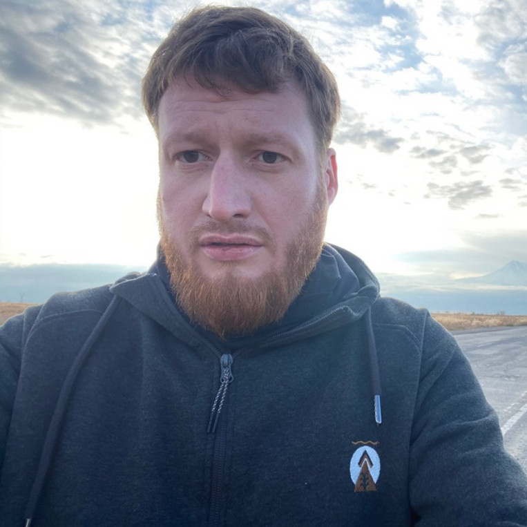    ФОТО: СКРИНШОТ ТГ-КАНАЛА T.ME/PEGPOETRY