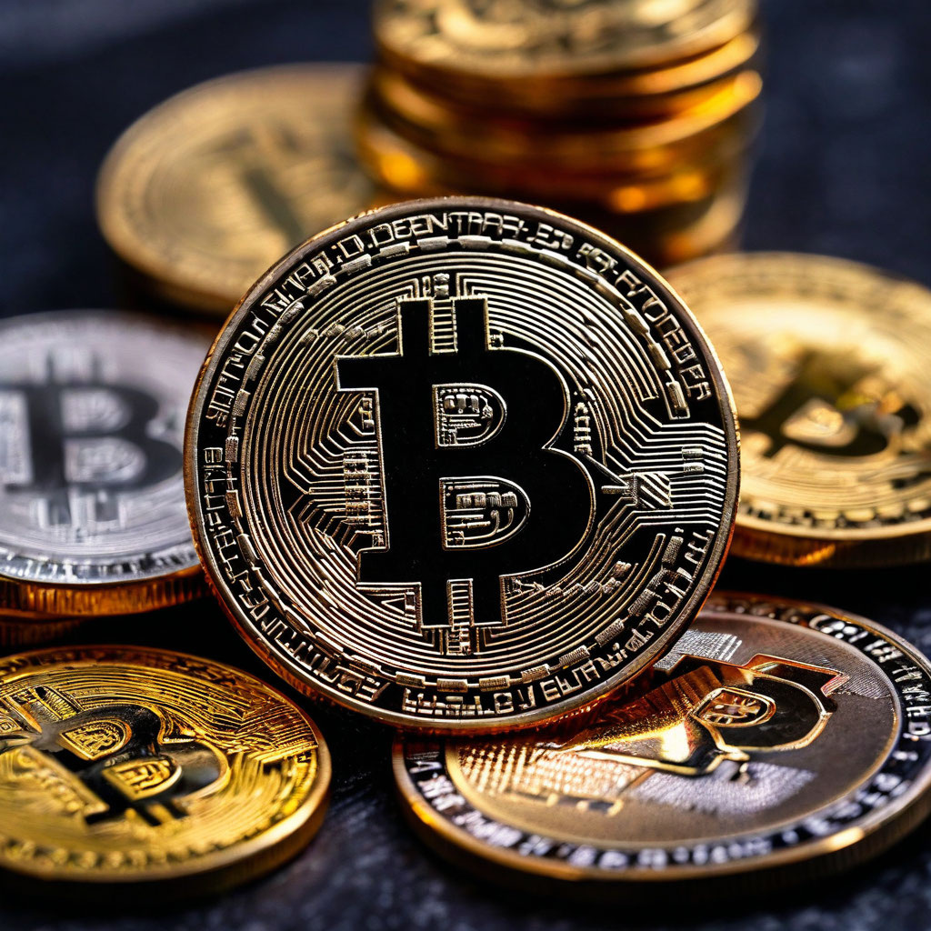 Сгенерированно с помощью нейросети "Шедеврум"