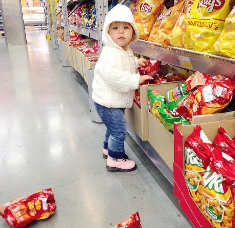 Из открытых источников