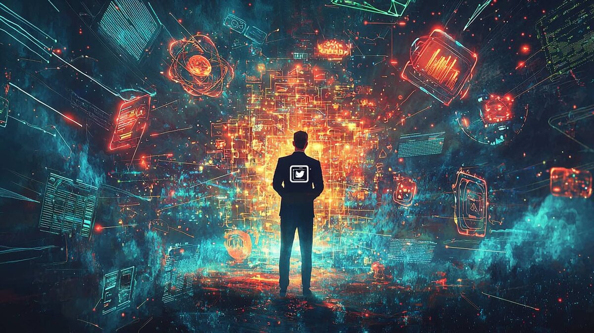    Успех в госсекторе через influence-маркетинг Khar_AG