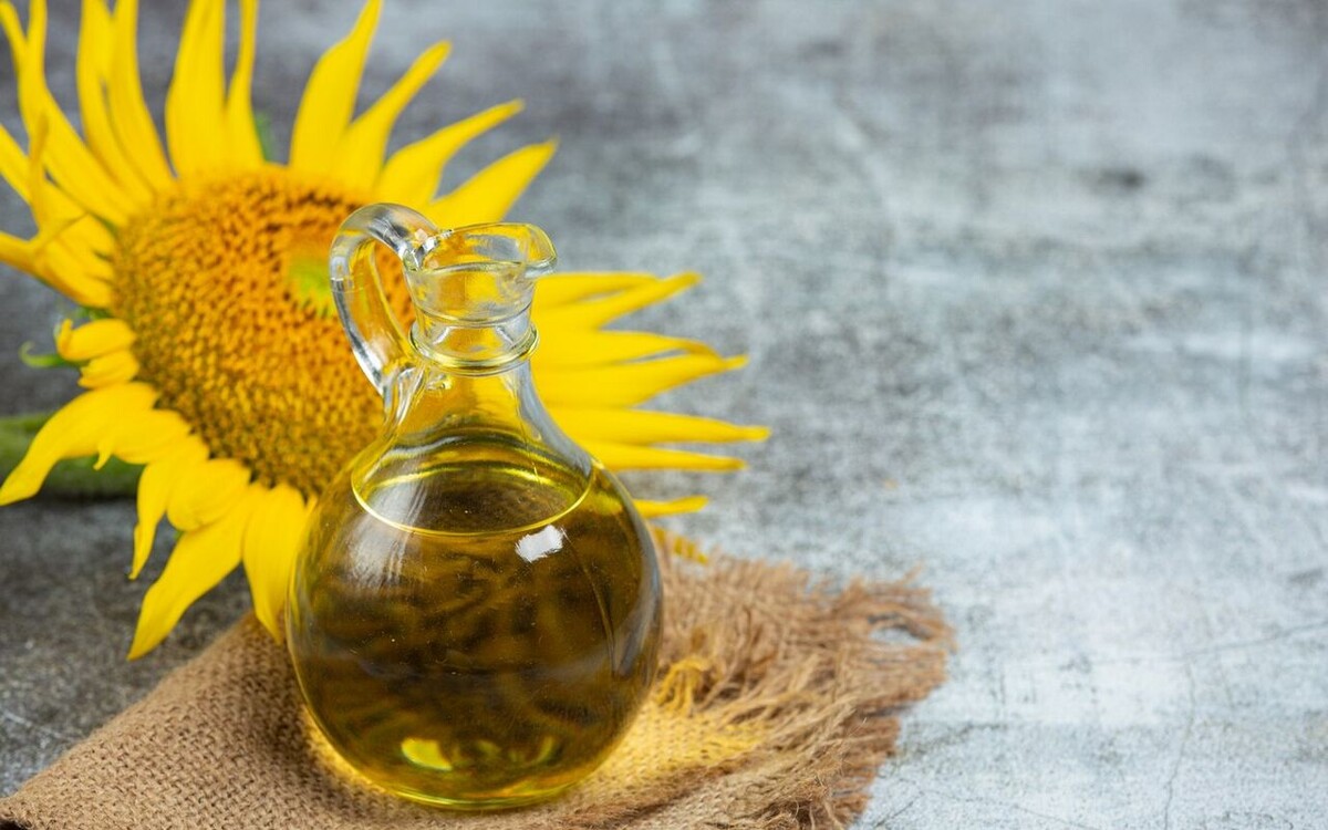    Липецкая область увеличила экспорт сельхозпродукции в 1,4 раза от jcomp на Freepik