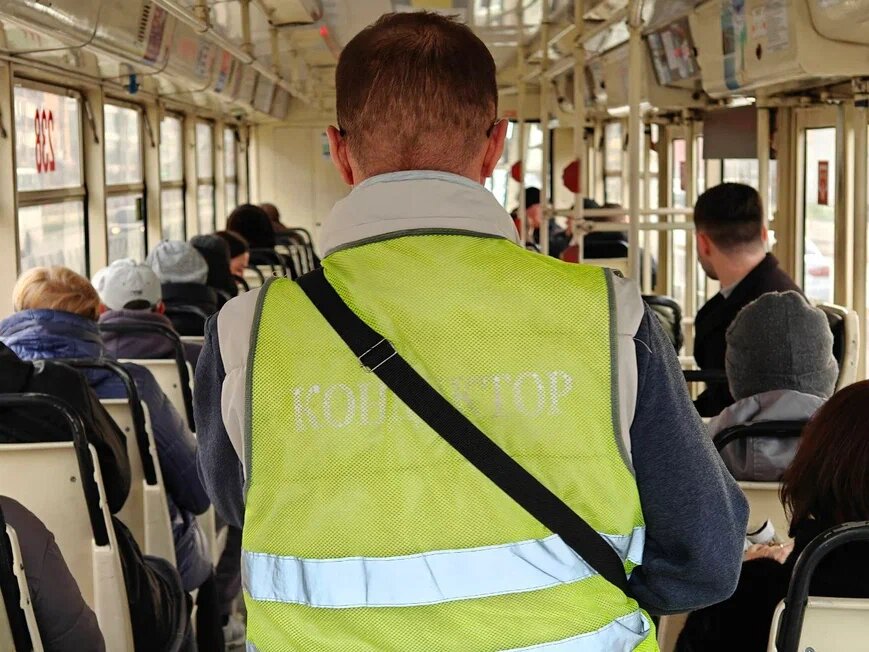    Фото: Юрий Серебренников/BFM Кубань