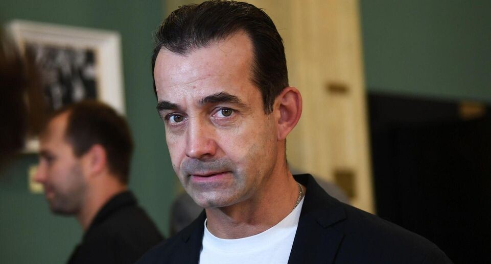    РИА «Новости»