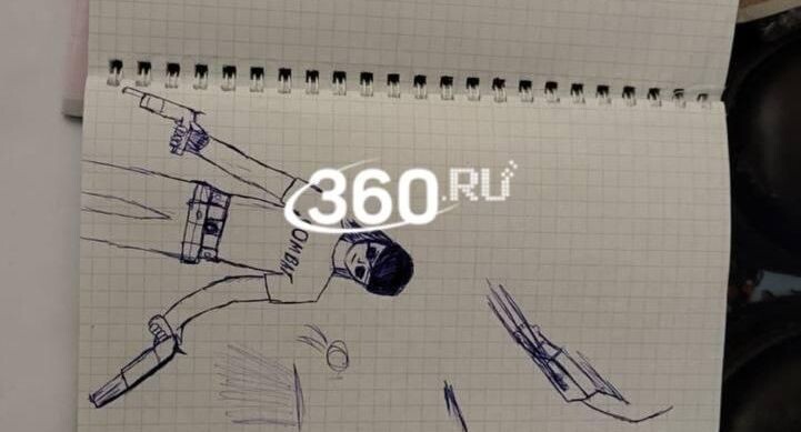     360.ru