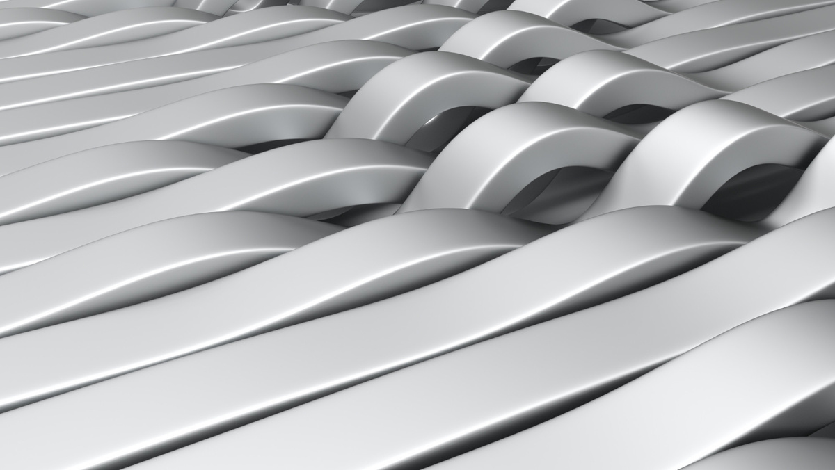 Металлы будущего