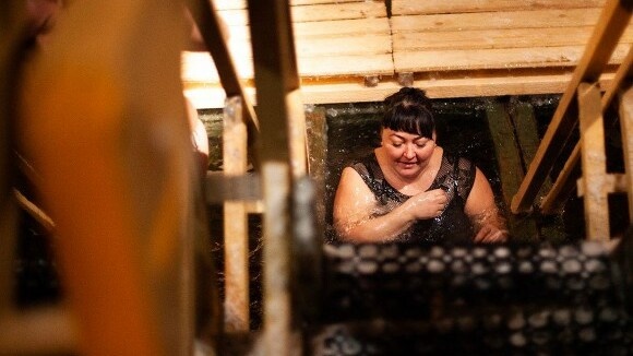     Источник: rosbalt.ru