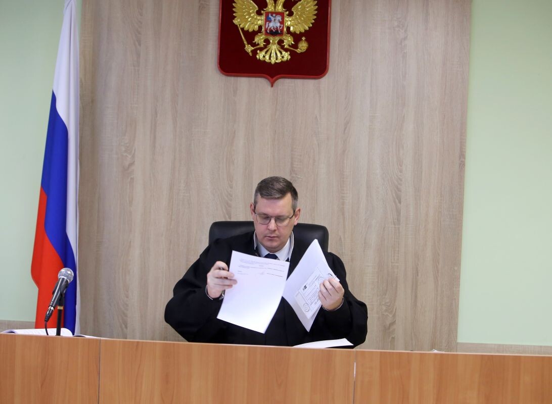    Фото: Филонов Игорь