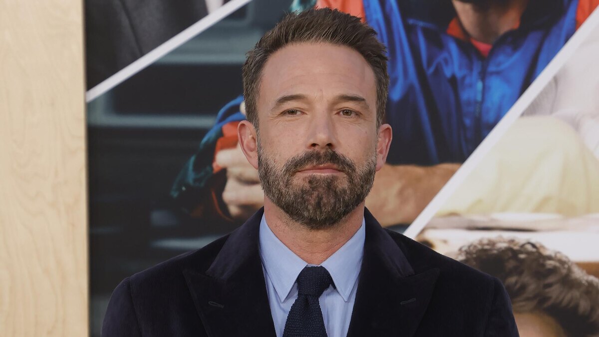    Фото: FS/globallookpress.com