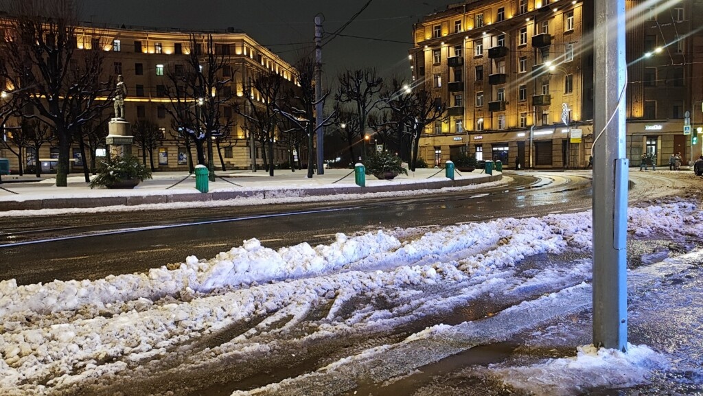 Фото: iatochka.news