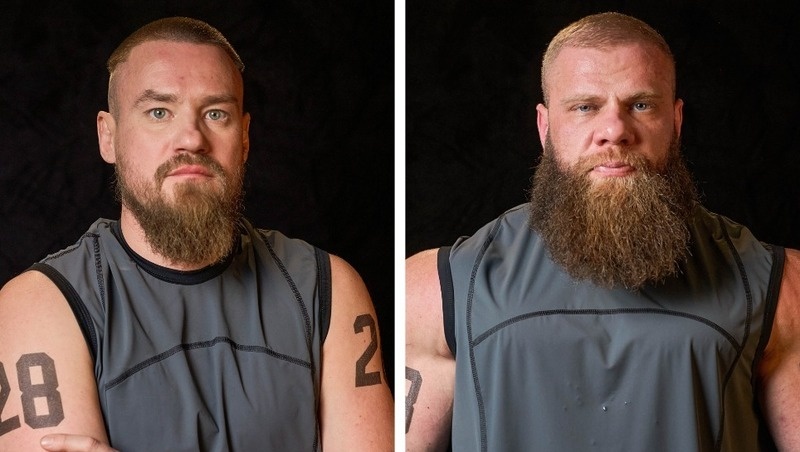      Фото: пресс-служба ТНТ