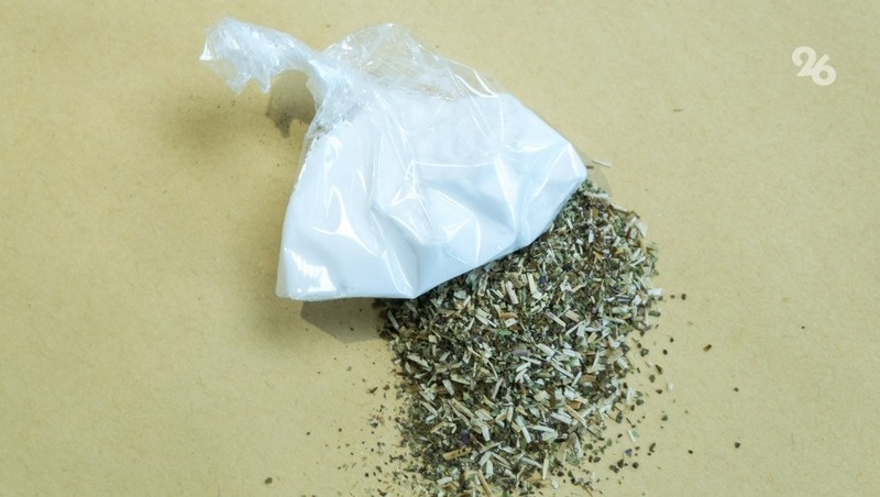      Фото: ИА «Победа26»