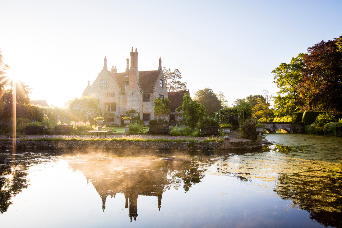 Фото: Клэр Такакс, https://www.takacsphoto.com/