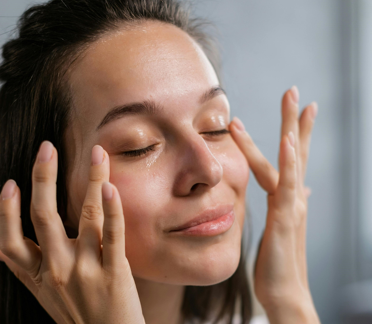 Фото Unsplash.com