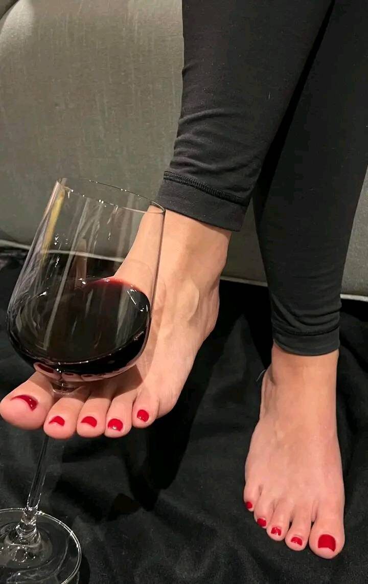 Как выглядит контролируемое употребление алкоголя