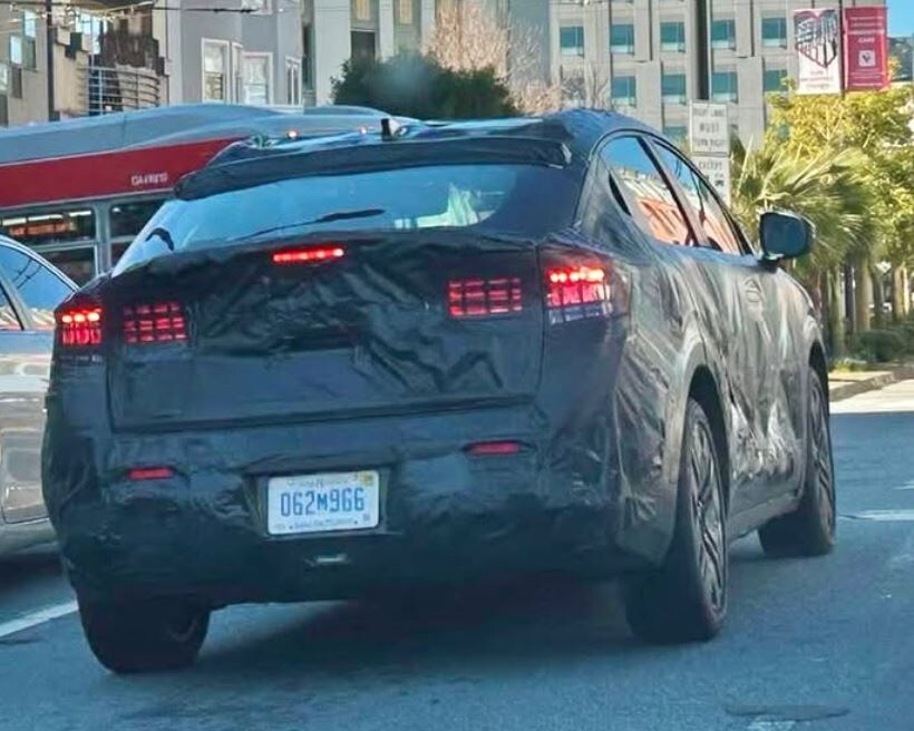 Фото: kindelauto  📷
