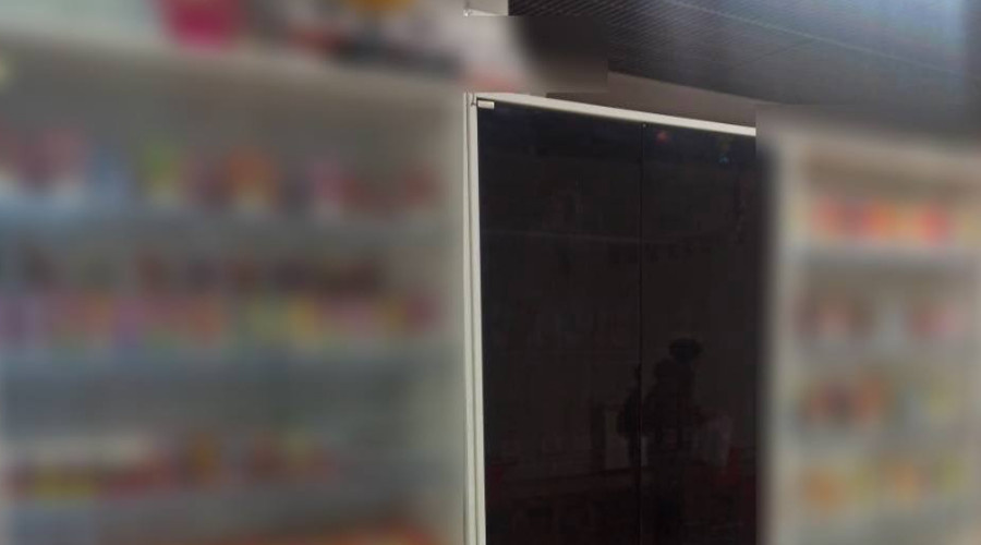    Фото: Администрация БМР