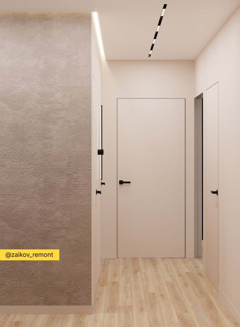 ЖК Талисман