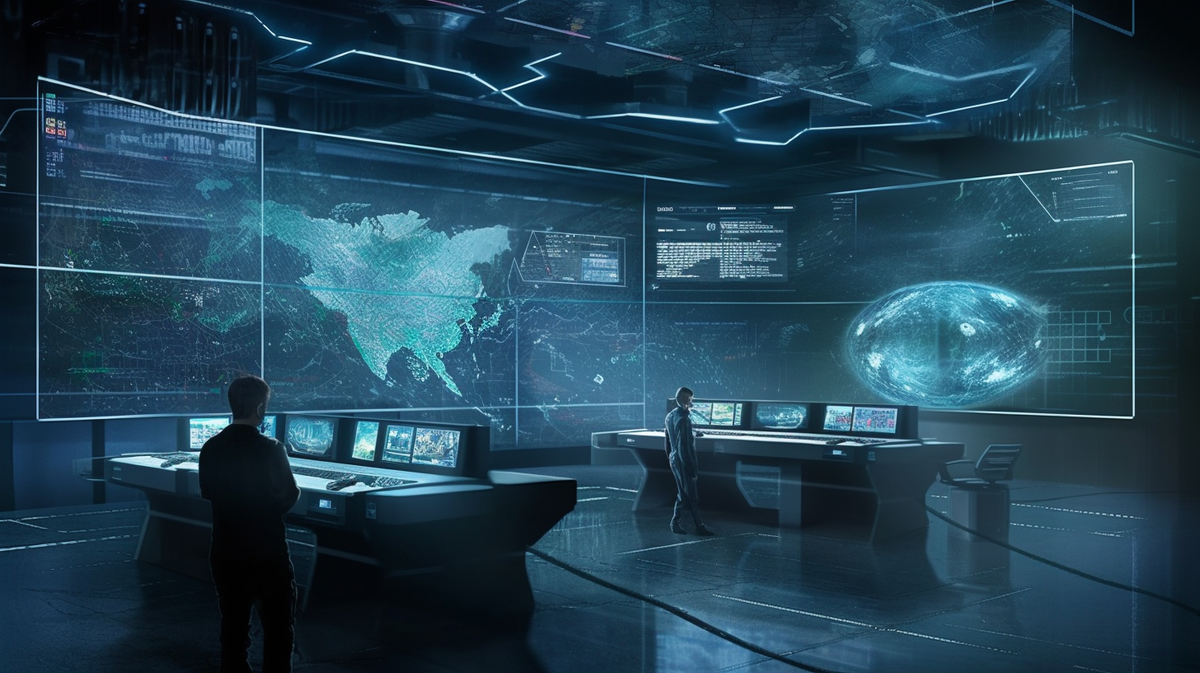    Как Incremental Decoder меняет правила игры в обработке естественного языка: от автоматического ответа до создания контента Юрий Горбачев