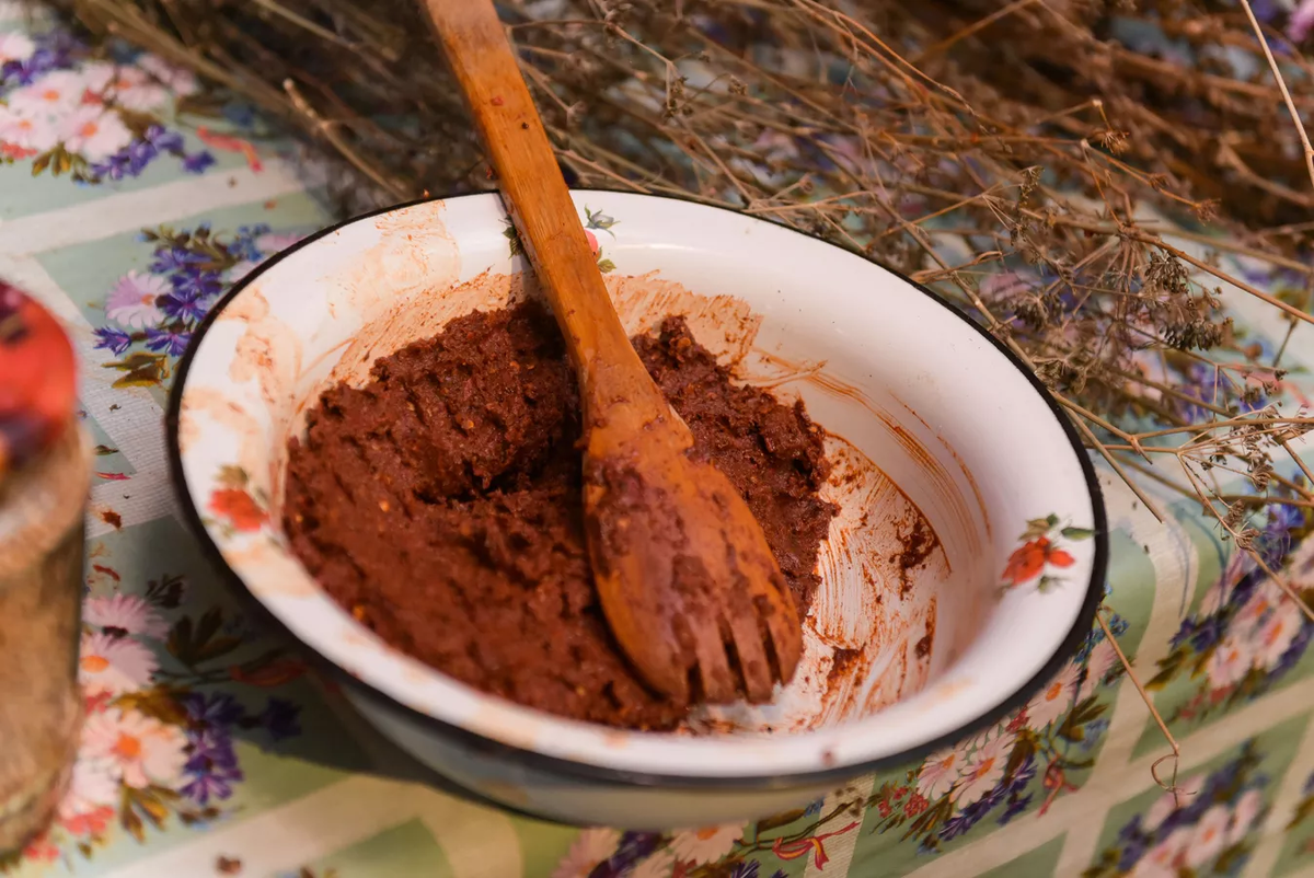 © Sputnik / Томас Тхайцук