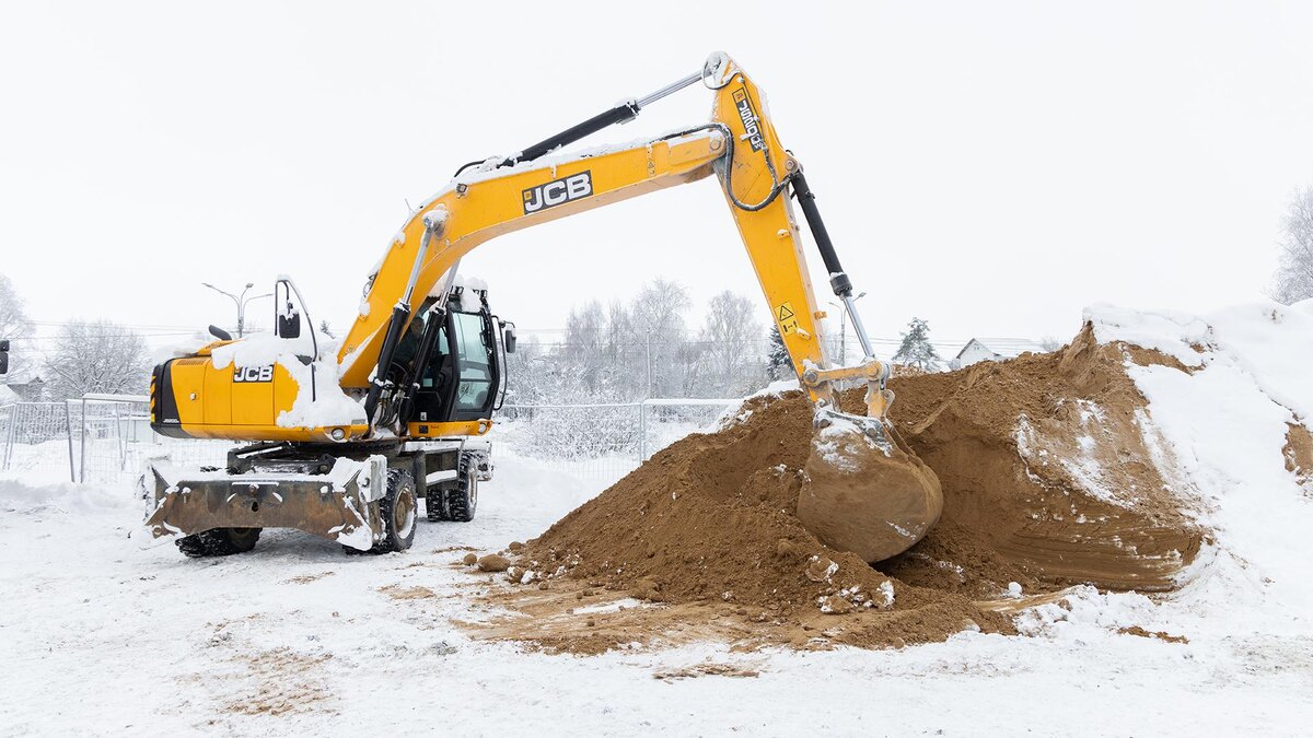    Фото: пресс-служба ГУП «Водоканал Санкт-Петербурга»