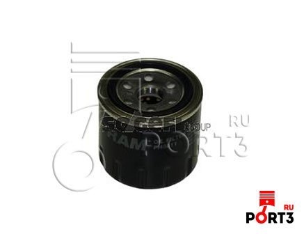 Фото из PORT3.RU