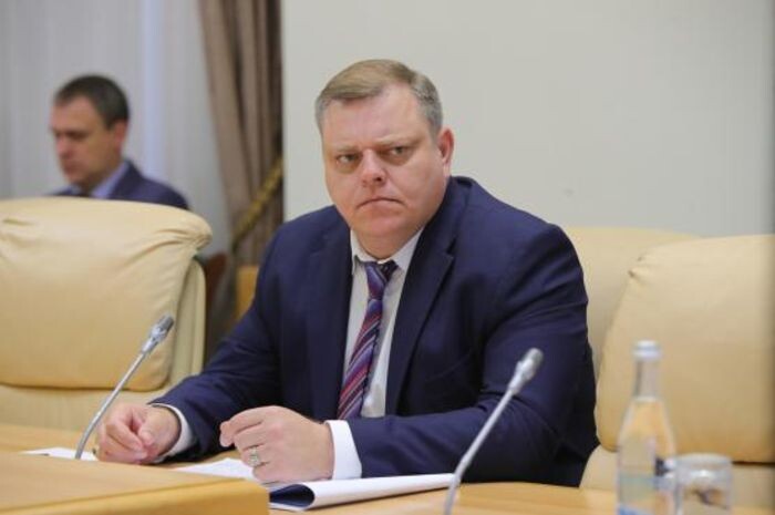 Источник фото: donland.ru