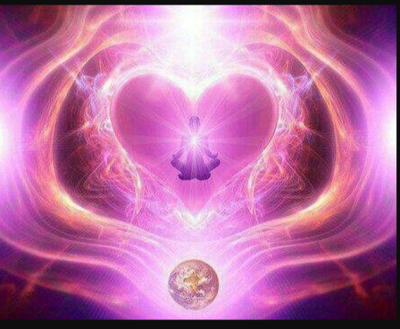 фото с интернета