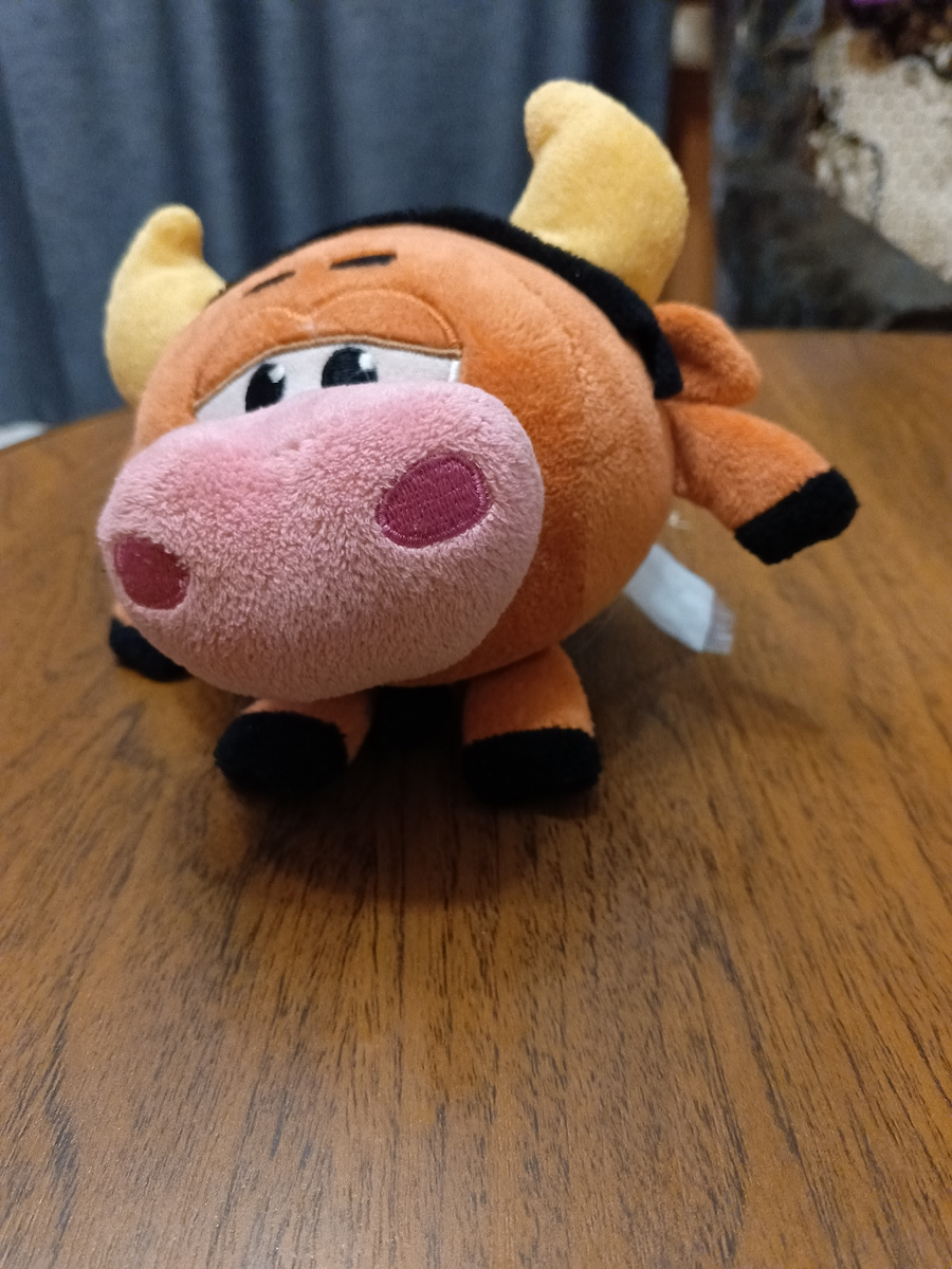 Фото автора.