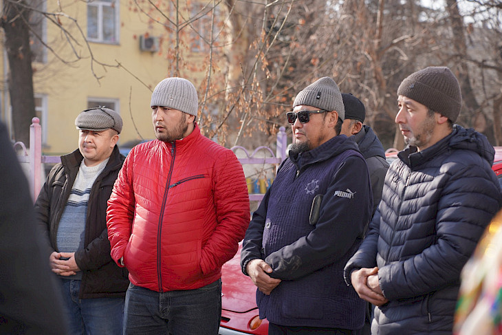 Листайте вправо, чтобы увидеть больше изображений