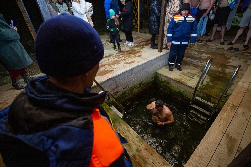    Фото: пресс-служба мэрии Анапы
