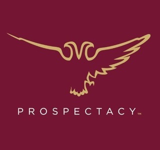 t.meExplained.Prospectacy