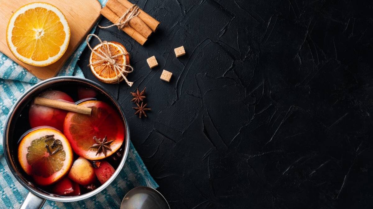    Фото: Shutterstock