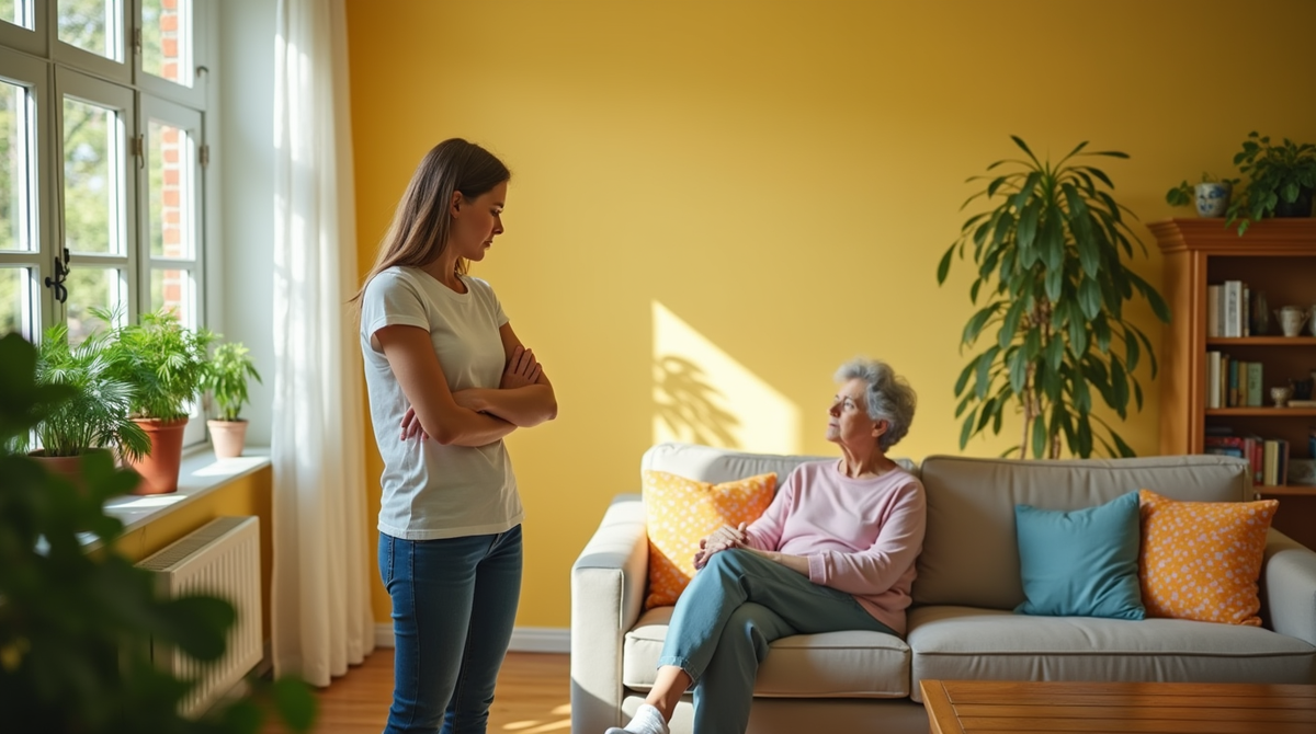 Семён Лаведов | Истории о людях и чувствах