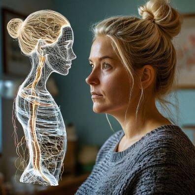 коллаж Другой Кухни