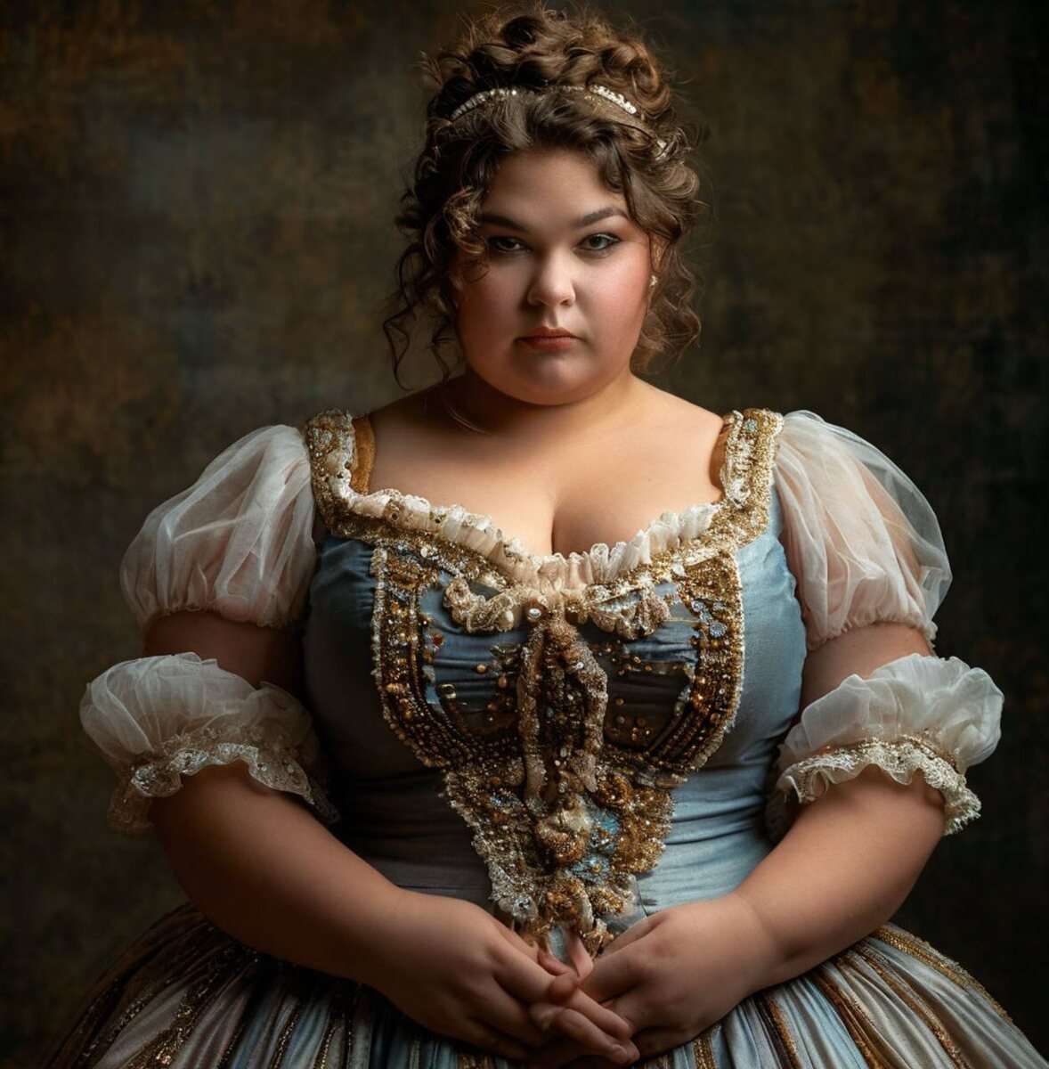 коллаж Другой Кухни