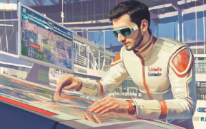    Искусственный интеллект и уникальные человеческие навыки: как достичь успеха в новой эре труда Илларион Головков