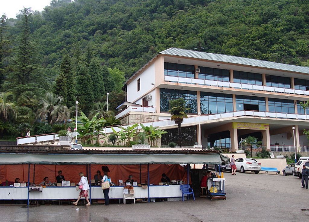 Фото из интернета.