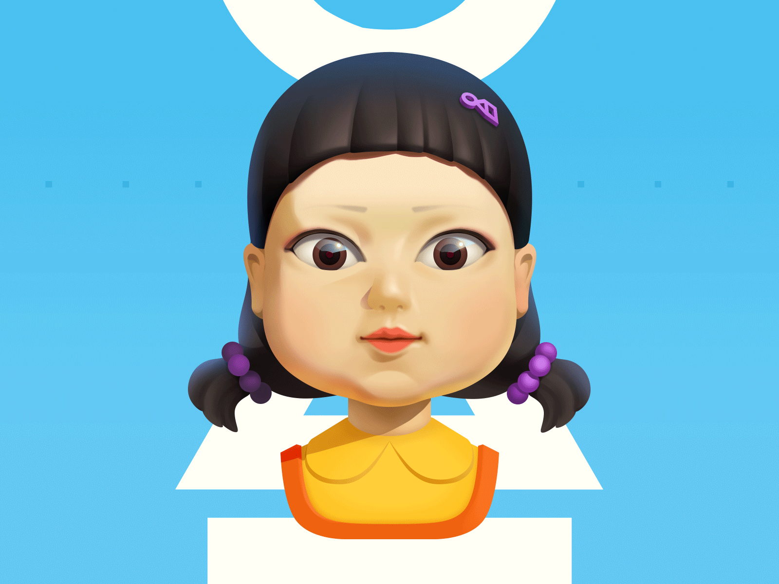 «Тише едешь — дальше будешь»