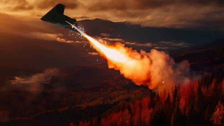 Коллаж: Царьград