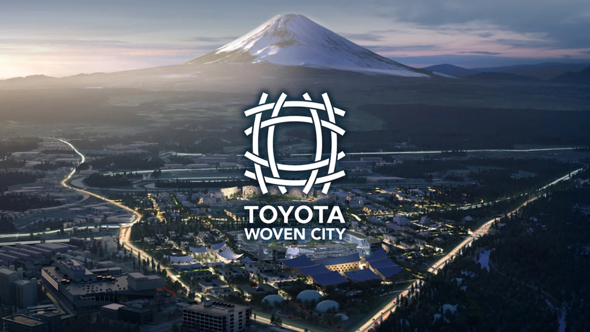 Источник: https://woven.toyota
