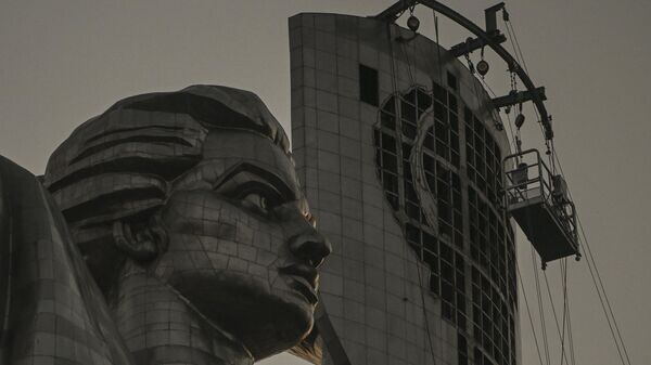    © Getty Images / Anadolu / Ercin Erturk