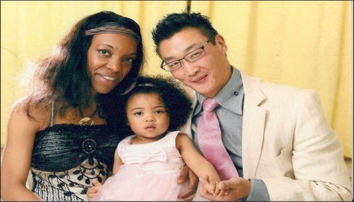 Без комментария