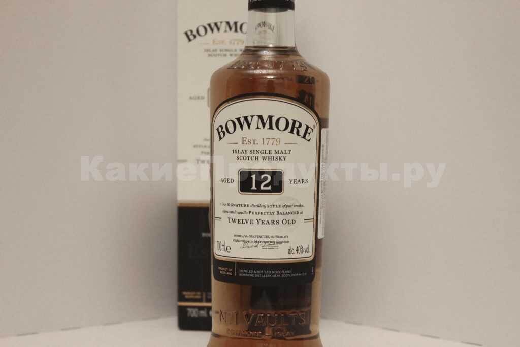 Авторское фото редакции "КакиеПродукты"