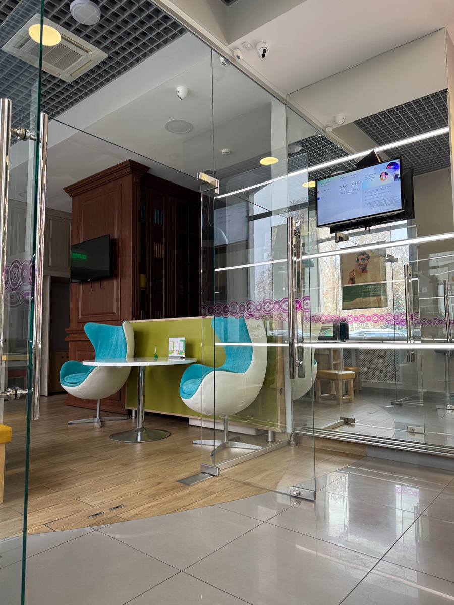 Фото: Южанка о Краснодарском крае, недвижимости и отдыхе