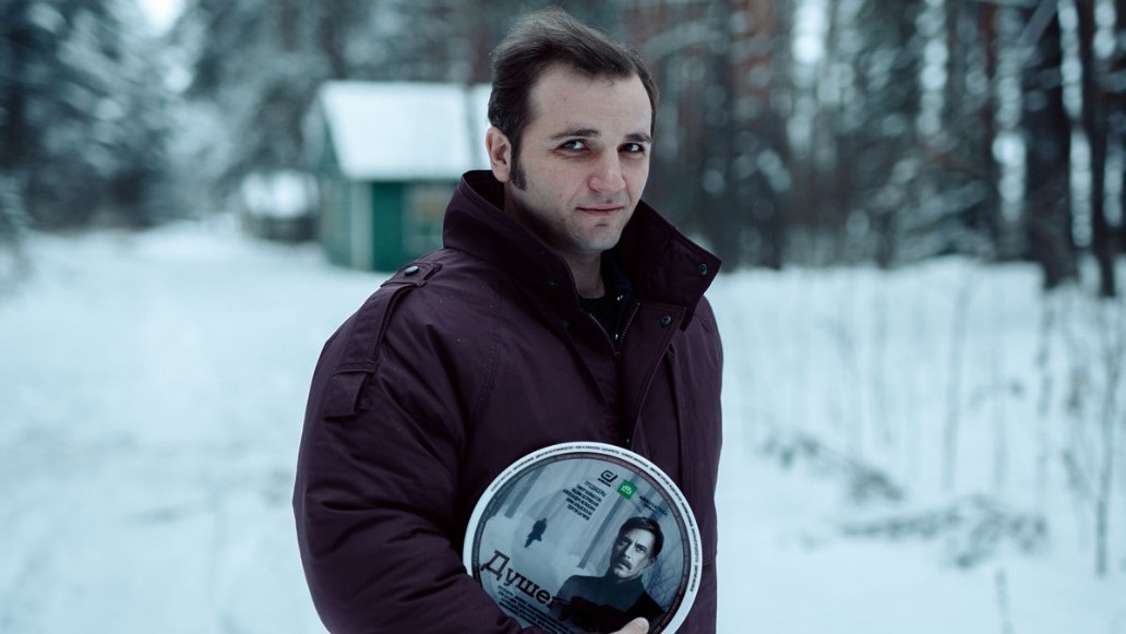 Листайте вправо, чтобы увидеть больше изображений