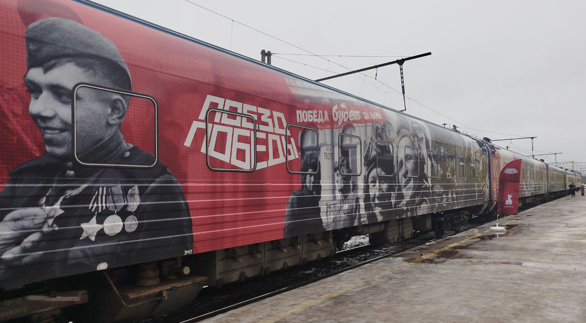 Все фото мои