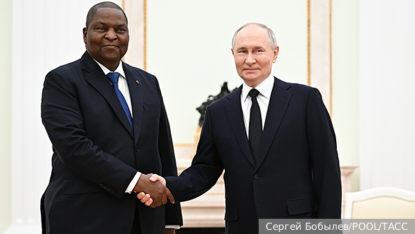     Фото: Сергей Бобылев/POOL/ТАСС   
 Текст: Валерия Городецкая