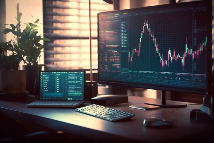 Основные принципы грамотной диверсификации