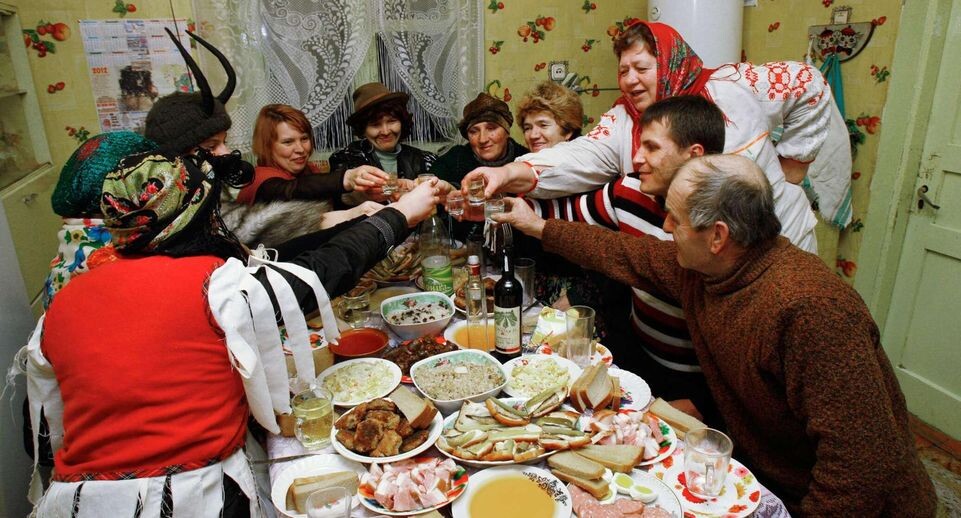    РИА «Новости»